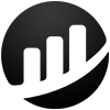 Etherscan